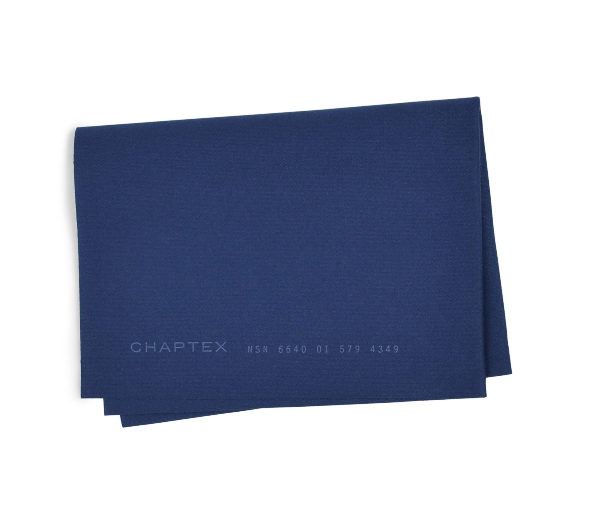 Chaptex Cloth