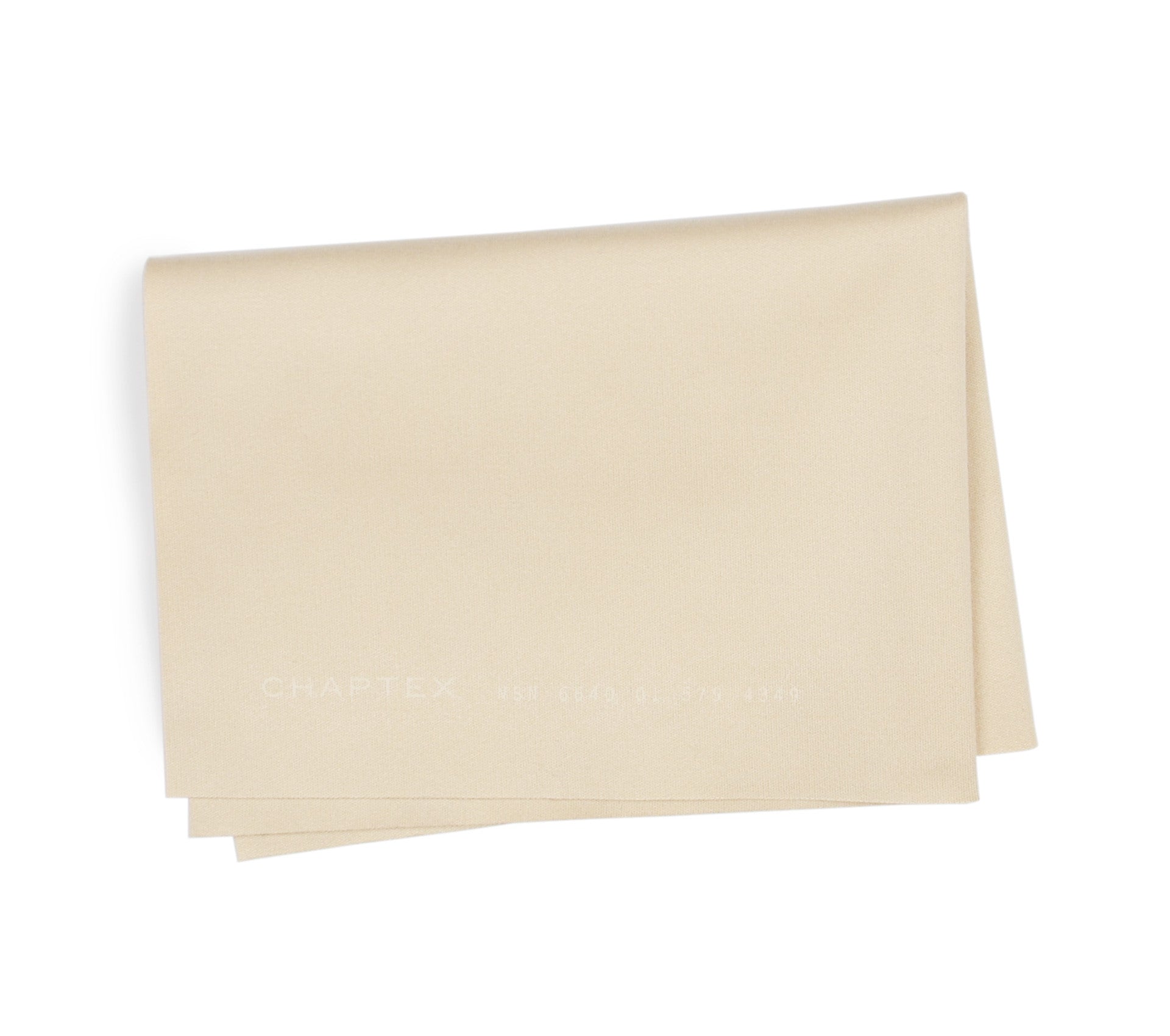 Chaptex Cloth