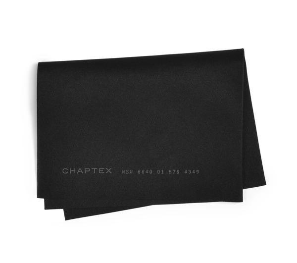 Chaptex Cloth Bulk (100-Pack)